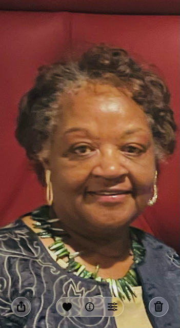 Stella Ponzo